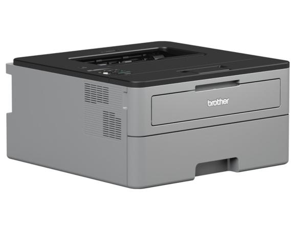 Brother HL-L2350DW - Laserprinter
