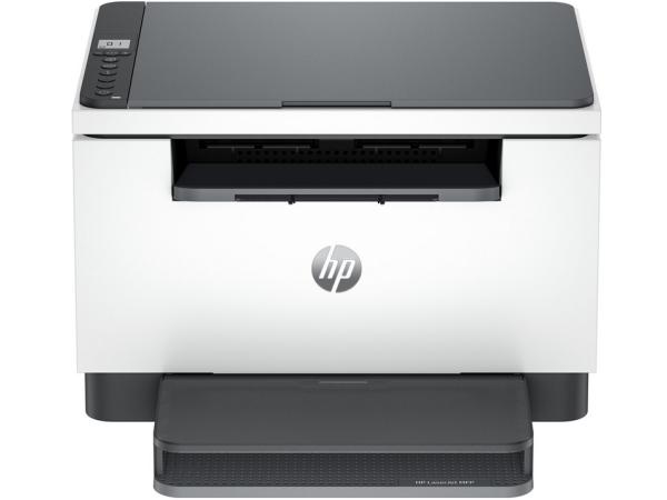 HP Laserjet MFP M234d - All-In-One Laserprinter