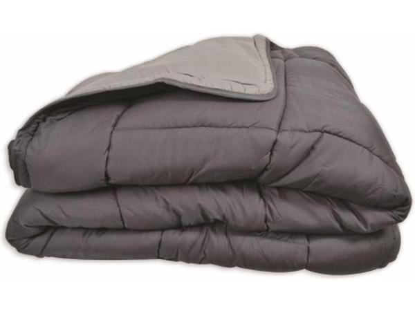 Woontextiel: kussens, dekbedden en meer 