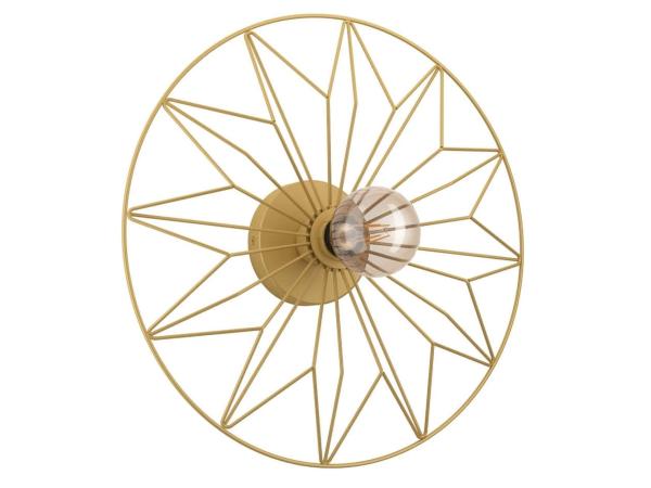 EGLO design lampen binnen en buiten