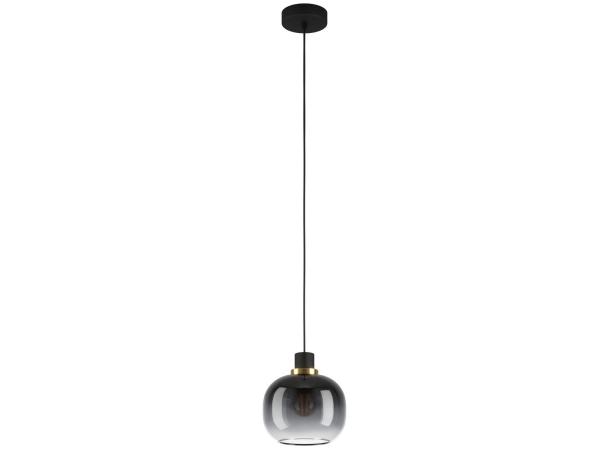 EGLO design lampen binnen en buiten