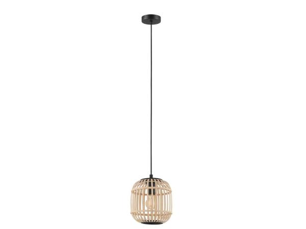 EGLO design lampen binnen en buiten
