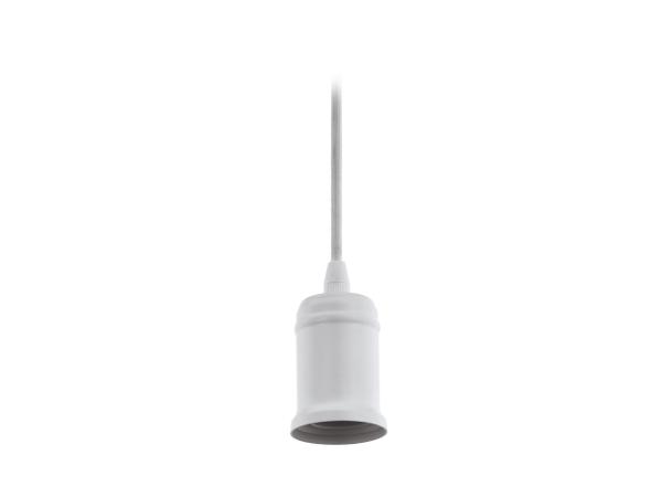 EGLO Luminaire Like You pendellamp wit E27 1-lichts