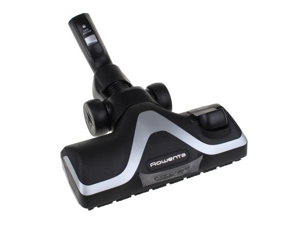 Rowenta P3wer Glide zuigmond ZR903801