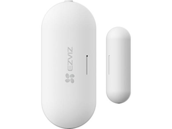 Ezviz Smart deur sensor T2C