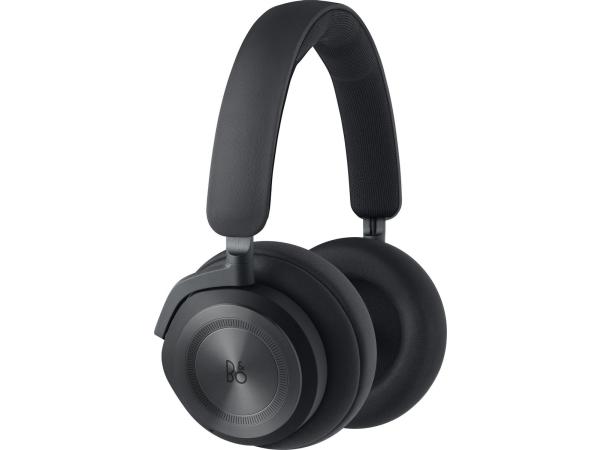 Nieuw & Retour – Apple, JBL, Bose, Nintendo & Meer!