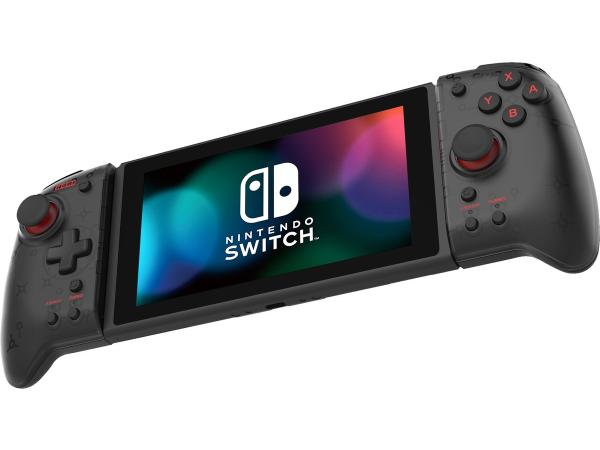 Hori Split Pad Pro Nintendo Switch Controller