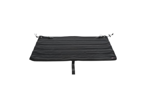 Trixie Bumperbescherming Hondenautoaccessoire - 80x63