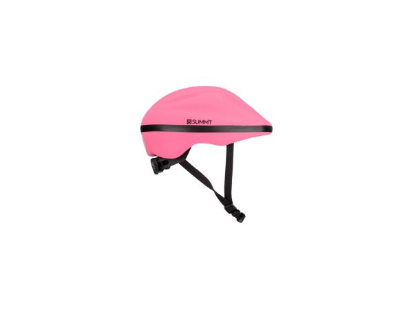 Summit Safety Fiets-/ Skatehelm Sporthelm Vrouwen