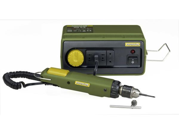 Exclusieve Elektronica, keuken kranen, camera's , ventilatoren en meer!