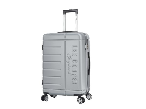 Reiskoffer LEE COOPER - 67 x 42 x 26 cm.