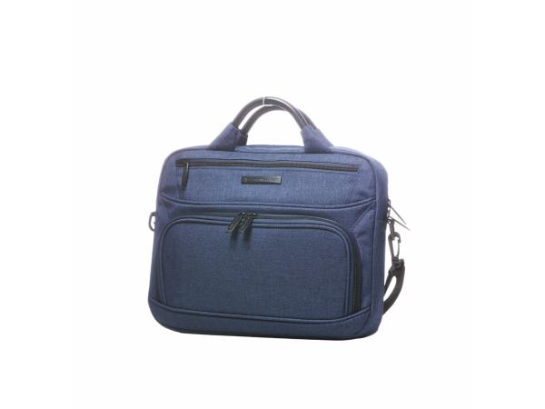 LAPTOPTAS - 13,30'' - Polyester Jeans