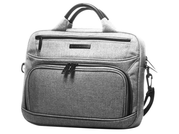 LAPTOPTAS - 13,30'' - Polyester Jeans