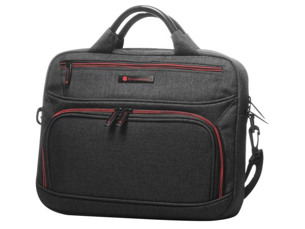 LAPTOPTAS - 13,30'' - Polyester Jeans