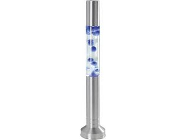Design Lava Lamp