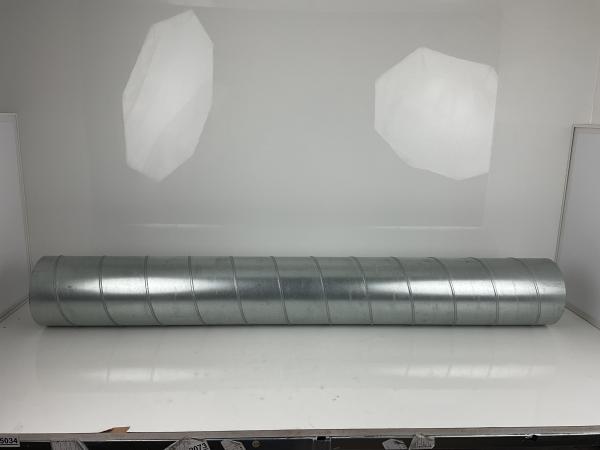 Tussenstuk Ventilatie/luchtkanaal 
