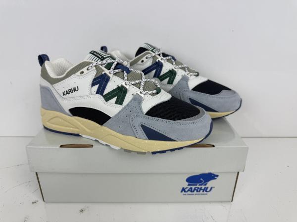 Karhu Fusion 2.0 (Maat 40)