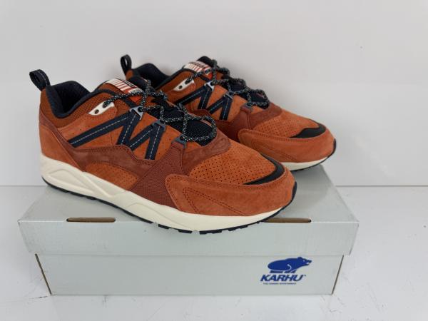 Karhu Fusion 2.0 (Maat 45)