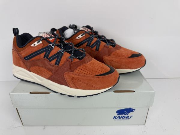 Karhu Fusion 2.0 (Maat 45)
