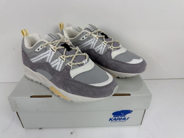 Karhu Fusion 2.0 (Maat 38)