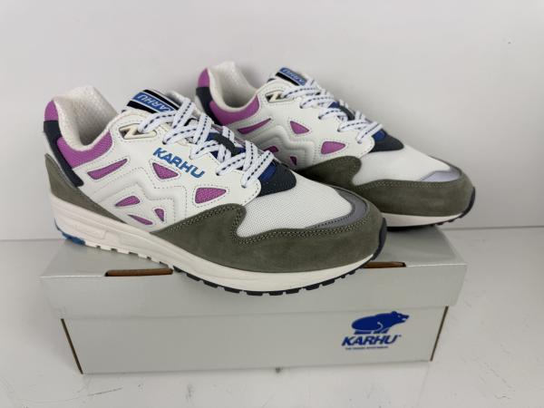 Karhu Legacy 96 (Maat 42.5)