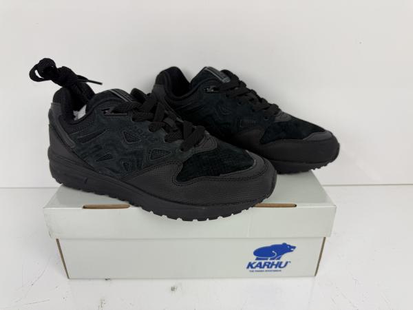 Karhu Legacy 96 (Maat 40)
