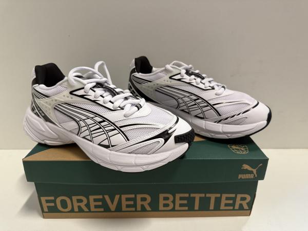 Puma Velophadis Always On (Maat 40.5)