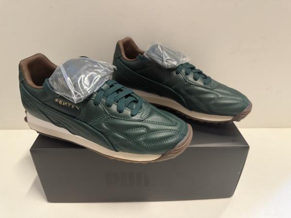 Puma Avanti Fenty (Maat 38)