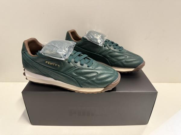 Puma Fenty Avanti L (Maat 38.5)