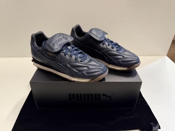 Puma Fenty Avanti L (Maat 39)