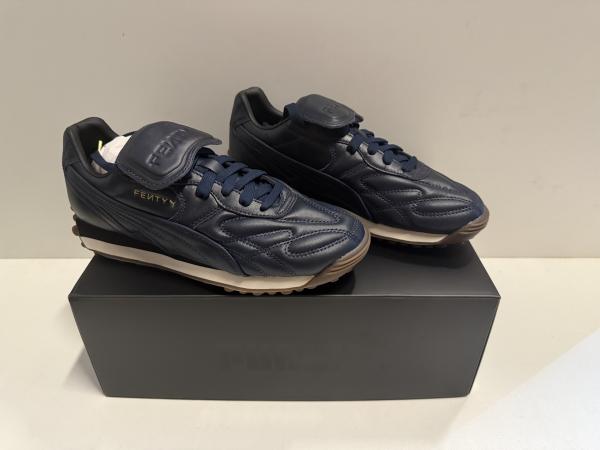 Puma Fenty Avanti L (Maat 38.5)