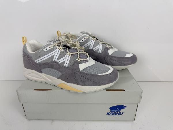 Karhu Fusion 2.0 (Maat 45)