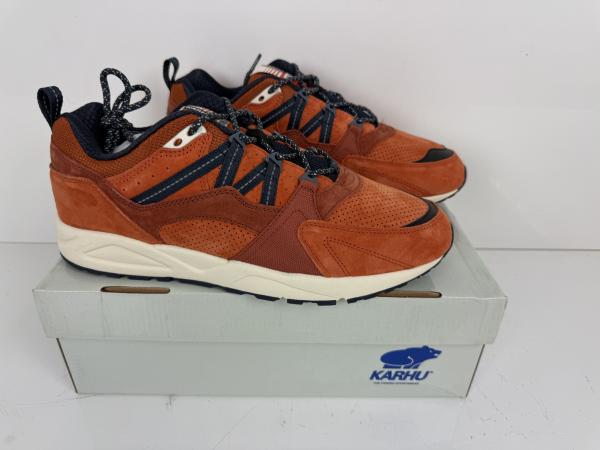 Karhu Fusion 2.0 (Maat 46)