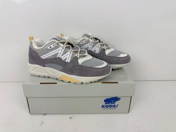 Karhu Fusion 2.0 (Maat 39)