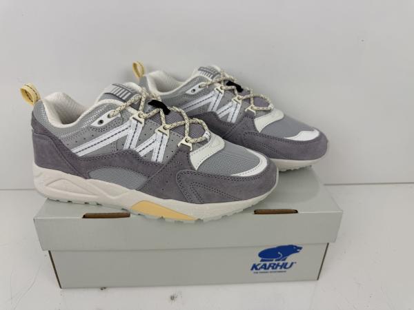 Karhu Fusion 2.0 (Maat 39)