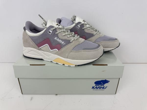 Karhu Aria 95 (Maat 40)