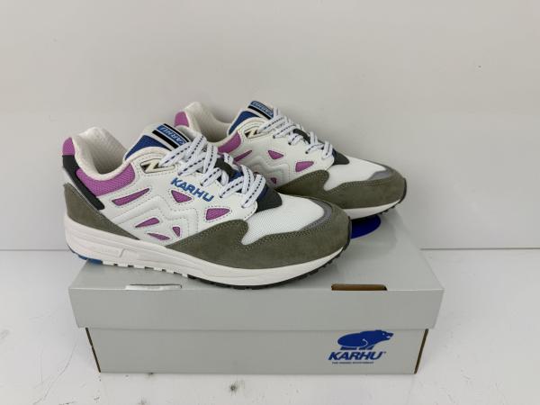 Karhu Legacy 96 (Maat 38)