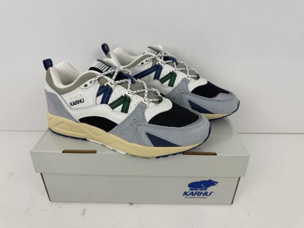 Karhu Fusion 2.0 (Maat 40.5)