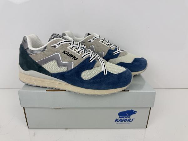 Verzendveiling | Karhu Sneakers