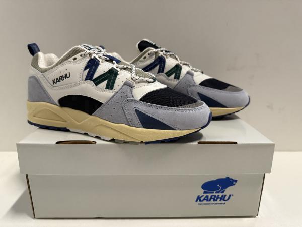Karhu Fusion 2.0 (Maat 42)