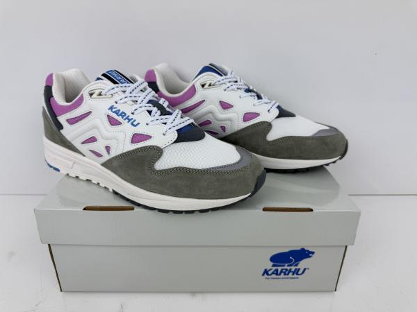 Karhu Legacy 96 (Maat 42.5)