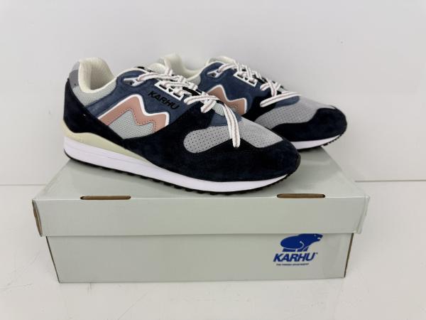 Verzendveiling | Karhu Sneakers