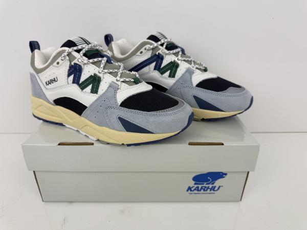 Karhu Fusion 2.0 (Maat 39.5)