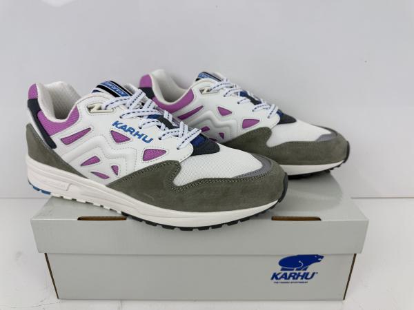 Karhu Legacy 96 (Maat 46)