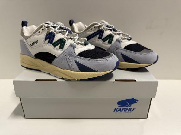 Karhu Fusion 2.0 (Maat 39)