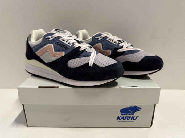 Karhu Synchron Classic (Maat 40)