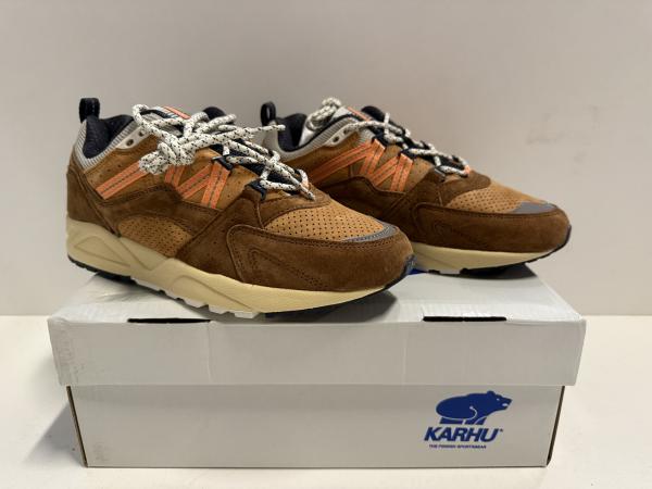 Karhu Fusion 2.0 (Maat 40.5)