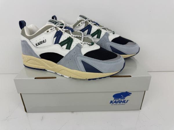 Karhu Fusion 2.0 (Maat 42)