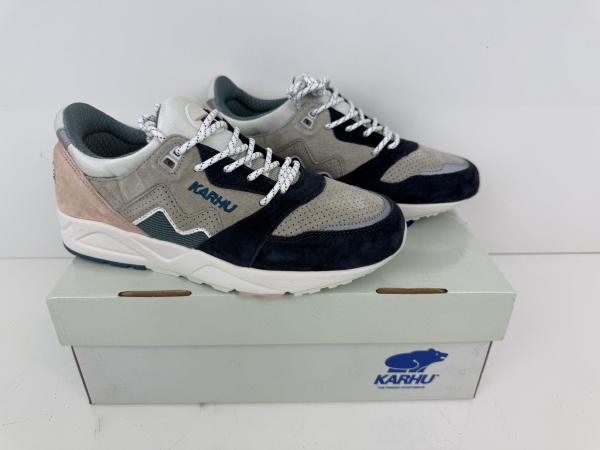 Karhu Aria 95 (Maat 40.5)