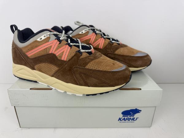 Karhu Fusion 2.0 (Maat 46)